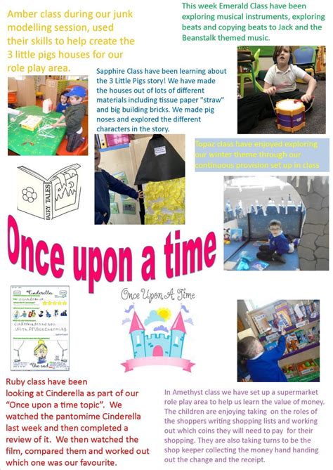Beanfield School News Beanfield Primary