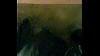 VID 20160717 154538 XVIDEOS