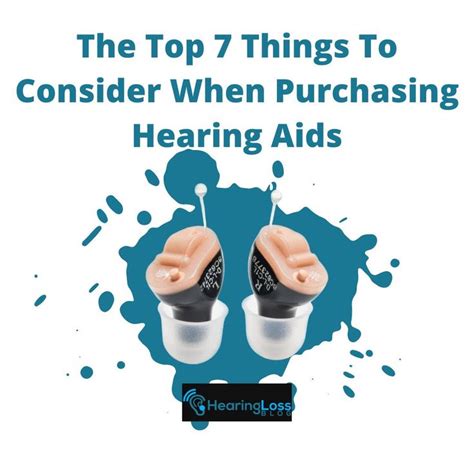 Pin On How To Improve Hearing Loss Improve Hearing