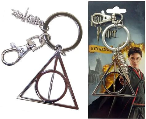 Ideias Incr Veis De Presentes Para F S De Harry Potter