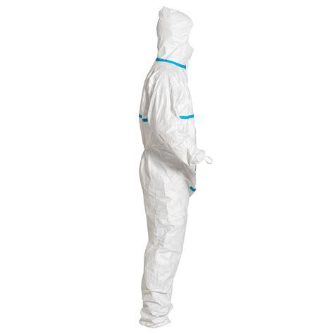 Dupont™ Tyvek® 600