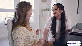 How To Fuck 2 Hot Brides On The Same Day XNXX