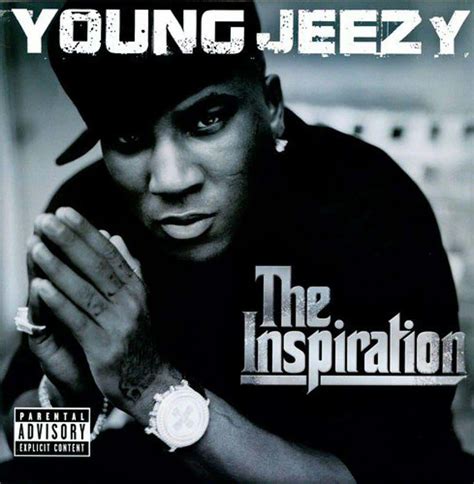 Best young jeezy songs ranker - wessales