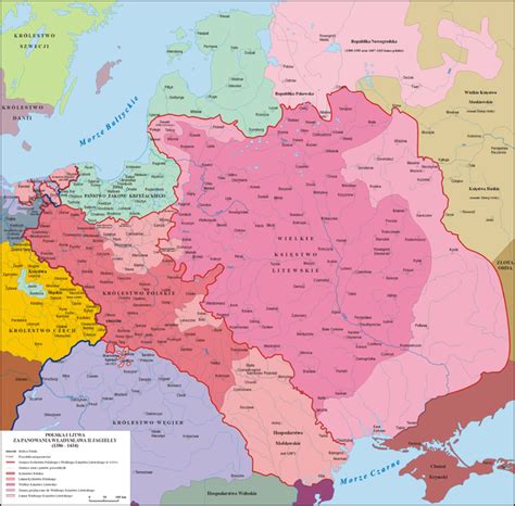 istoriceskie karty kartografiia geografiia mira