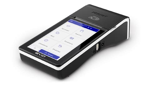 - Devices - SAIO - System All in One