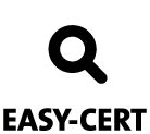 Home Easy Cert