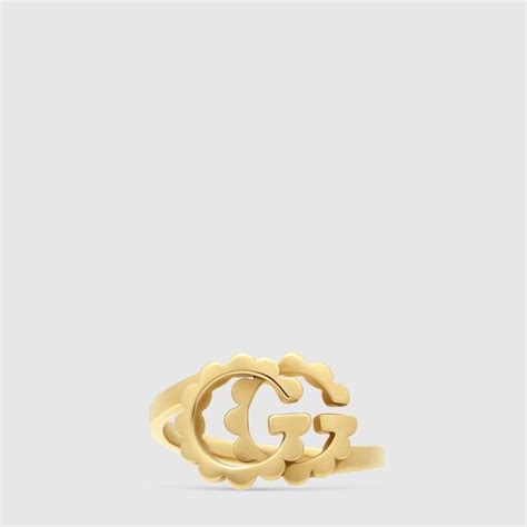 Designer Jewelry | Shop Gucci.com