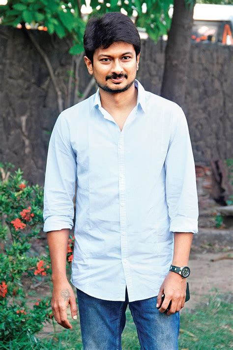 Udhayanidhi Stalin Wallpapers - Wallpaper Cave