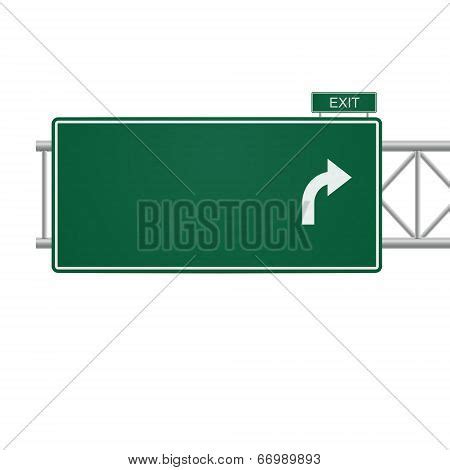 3D Vector Blank Vector & Photo (Free Trial) | Bigstock