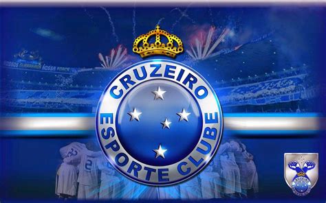 Cruzeiro Esporte Clube Wallpapers Top Free Cruzeiro Esporte Clube