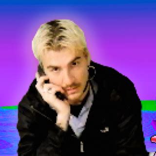 SALÒ Fuck Koncert Groove Station Drážďany Festivaly eu