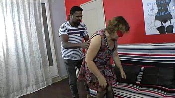 Brigitte Years Loves To Take A Good Cock In Her Ass XVIDEOS