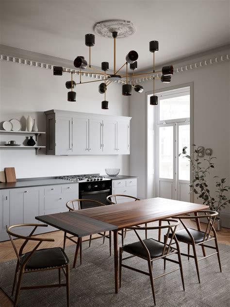 3d photorealistic Visualizations | Freelancer 