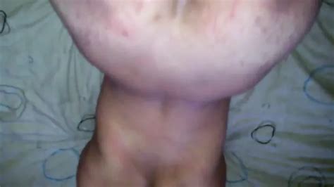 Luz Argentina Sumisa Argentinian 18 Year Old 18 Year Old Porn XHamster