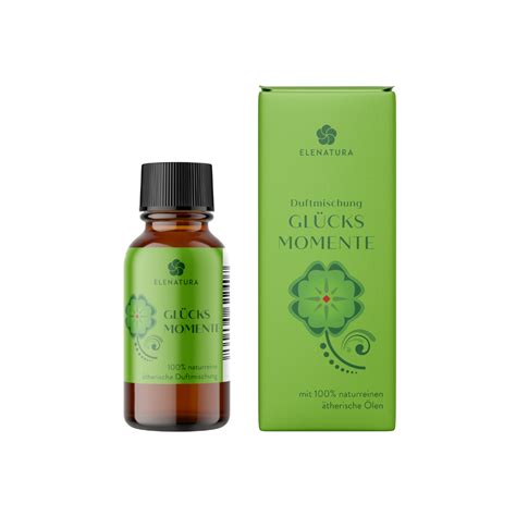 Schlafwohl Duftmischung bio 5ml Primavera Heilkräuterstube