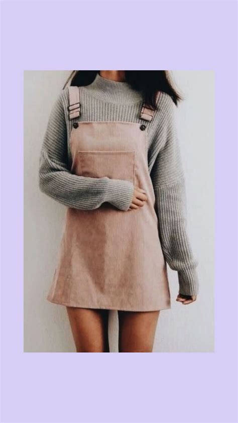 Soft Girl Outfit Inspo Thời Trang Mac