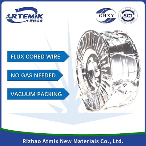 Aws A Nickel Alloy Inconel Filler Metal Mig Welding Wire