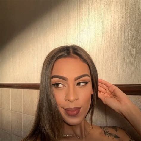 🤍
