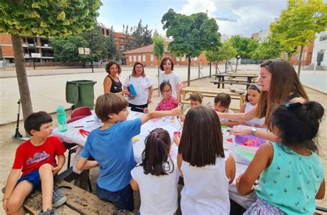 Caravaca De La Cruz M S De Treinta Familias Han Participado Este