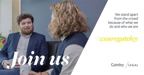 Chris Greenwell on LinkedIn: Associate 