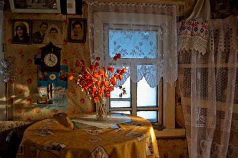 Фотографии на стене сообщества – 25 723 фотографии | Room aesthetic ...