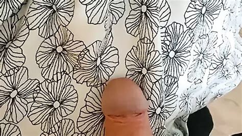 Jerking Off Until Watching A Porn 12 XHamster