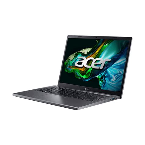 Laptop Acer Aspire 5 A514 56P 35X7