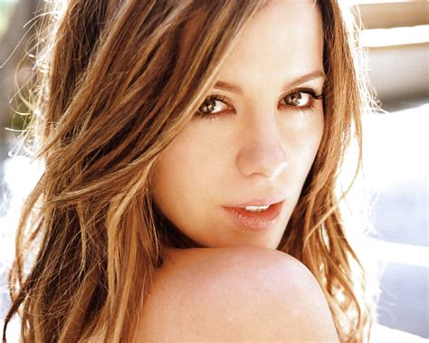 Kate Beckinsale Porn Pictures Xxx Photos Sex Images 881578 Pictoa