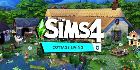Sims 4 latest add on - subtitleperformance