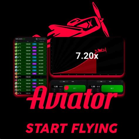 How to Win Aviator Game - Best Aviator Strategy and Tips