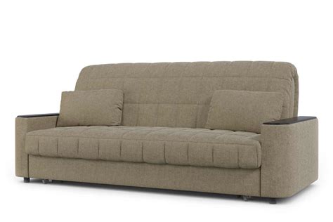 Диван-кровать Hoff Даллас 80354107 - купить диваны-кровати в интернет ...