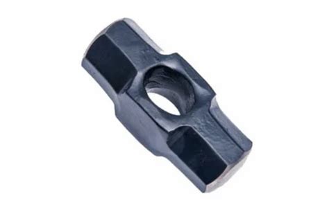 LOVISH Sledge Hammer Head, Iron at Rs 65/piece in Jalandhar | ID: 2849783342891