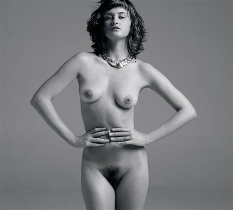 Trish Goff Nude Porn Pictures Xxx Photos Sex Images Pictoa