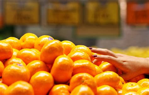 Descubre Los Sorprendentes Beneficios De La Hoja De Naranja Para Tu Salud