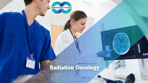 Best Radiotherapy or Radiation Oncology Therapy Center in Gurgaon