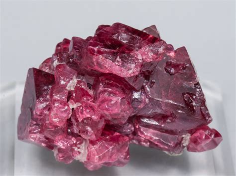 spinel pein pyit mogok township pyin oo lwin district mandalay