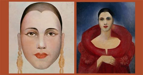 Principais Obras De Tarsila Do Amaral E Seus Significados Ebiografia