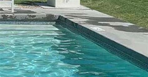 Modena Bimbo Di Due Anni Morto Annegato In Piscina Genitori Distratti