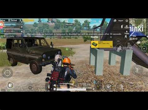 Pubg Noob Squad Gameplay YouTube