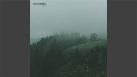 Serenity Youtube Music