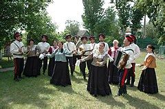 Category:Sholokhov's Spring - Wikimedia Commons