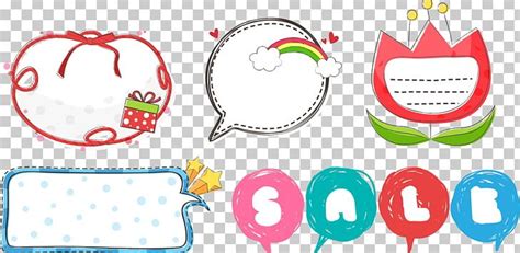 Speech Balloon PNG Clipart Brand Cartoon Cartoon Illustration