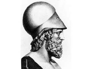 Themistocles biography, birth date, birth place and pictures