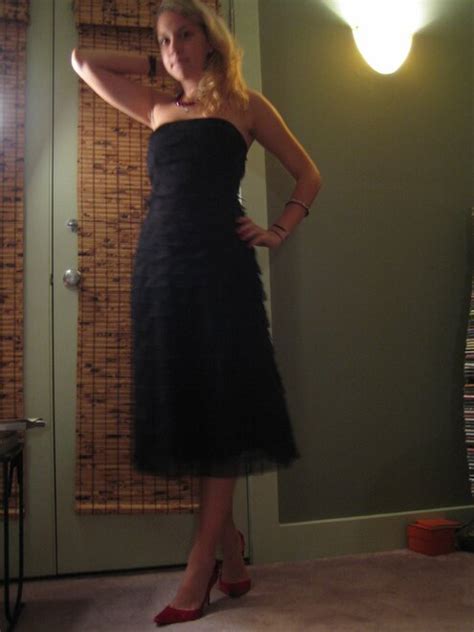 Homemade Gallery Amateur Pic Porn Pic