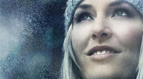 Watch Lindsey Vonn: The Climb Documentary | Red Bull TV