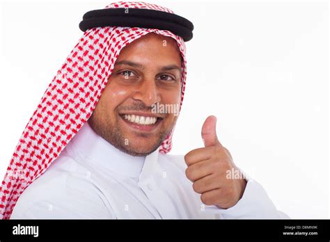 Man giving thumb hi-res stock photography and images - Alamy