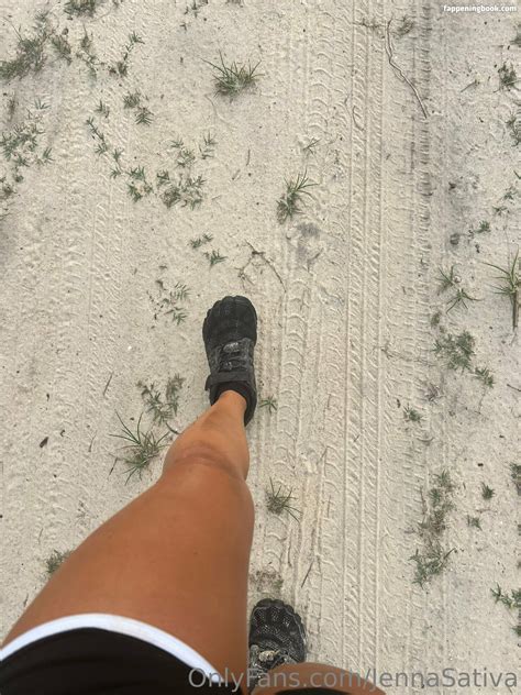 Jennasativa Nude OnlyFans Leaks Fappening FappeningBook