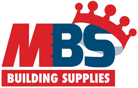 Products Mbs Building Supplies