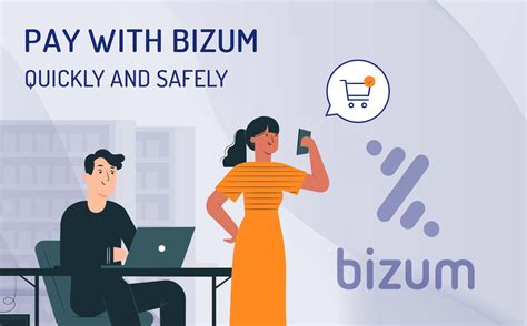 Pay With Bizum Reysan