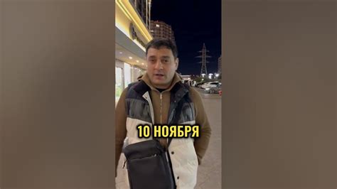 билеты на Кассир.ру - YouTube
